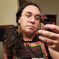 Thembo Chode (@cellobuster) 's Twitter Profile