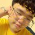 Kyle Lee (@kyle_lee_versa) Twitter profile photo Kyle Lee (@kyle_lee_versa) Twitter profile photo