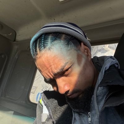 Here for NBA 2k20 Gamertag: GeorgiaGEORGIA22 PS4 GeorgiaGa22 Xbox