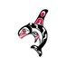 Greater Victoria Harbour Authority (@gvicharbour) Twitter profile photo Greater Victoria Harbour Authority (@gvicharbour) Twitter profile photo