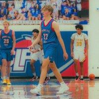 Nolan Myren (@nolanmyren21) 's Twitter Profile