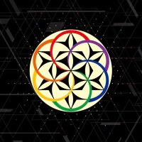 SiR_mufTy Monad (@mufutauumar) 's Twitter Profile