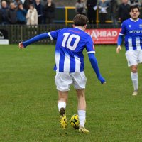 Finlay Lovatt (@finlaylovatt) 's Twitter Profile Photo Finlay Lovatt (@finlaylovatt) 's Twitter Profile Photo