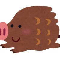 はまぐり (@tipr4410) 's Twitter Profile