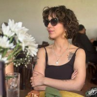 Paloma 🍉 (@thepalomina) 's Twitter Profile Photo Paloma 🍉 (@thepalomina) 's Twitter Profile Photo