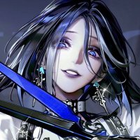 Reii. (@genyyaw) 's Twitter Profile