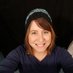 My Crafty Side by Tracey (@my_crafty_side) Twitter profile photo My Crafty Side by Tracey (@my_crafty_side) Twitter profile photo