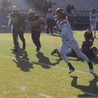 Asher Dean (@asherdean152) 's Twitter Profile