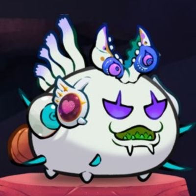 Alexandro36H's profile picture. 