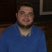 Alexander Allison (@alexallison193) 's Twitter Profile