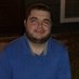 Alexander Allison (@alexallison193) Twitter profile photo Alexander Allison (@alexallison193) Twitter profile photo