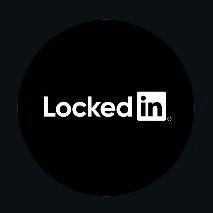 _G0zie's profile picture. Web3/Crypto LOCKED IN Q974QUL7