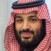 الفقيرالي الله (@alrdafwn66198) Twitter profile photo الفقيرالي الله (@alrdafwn66198) Twitter profile photo