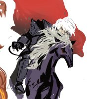 Atolla👾 (@atollac) 's Twitter Profile Photo