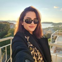 Özge Sönmez (@ozgelililer) 's Twitter Profile