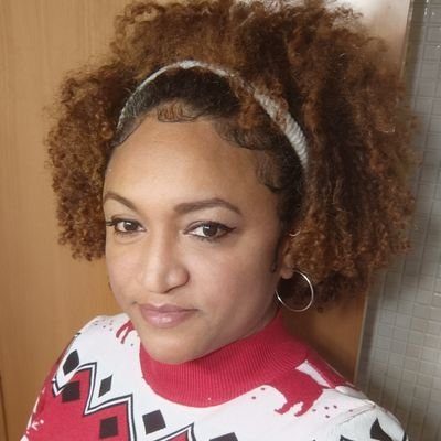 AnnaPerez089041's profile picture. 