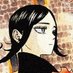 Romadine 💫 Yami Ichika brainrot 🎋🖤🗡️ (@romadine11) Twitter profile photo Romadine 💫 Yami Ichika brainrot 🎋🖤🗡️ (@romadine11) Twitter profile photo