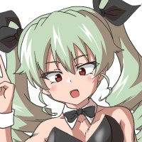 さくまdrops (@drops_mint) 's Twitter Profile Photo さくまdrops (@drops_mint) 's Twitter Profile Photo