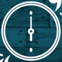 The Six O'Clock Show (@sixoclockshow) 's Twitter Profile