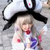 ちきよ (@kichikichico999) Twitter profile photo ちきよ (@kichikichico999) Twitter profile photo