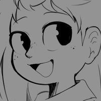🥐 clem (@calmeremerald) 's Twitter Profile Photo 🥐 clem (@calmeremerald) 's Twitter Profile Photo