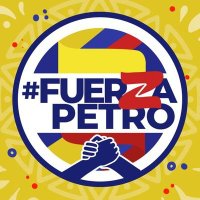 EDR 🇨🇴 (@untuitdemas) 's Twitter Profile