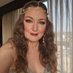 Robynn Kelly Profile picture