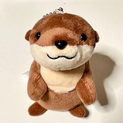 ruuu2567's profile picture. 怪物&そやひなファン。見る専門だったけど2025年は人と関わっていきたいなと…いろんな活躍や成長も見たい☺️よろしくお願いします🙏