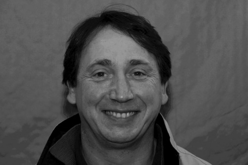 michel_berdah's profile picture. 