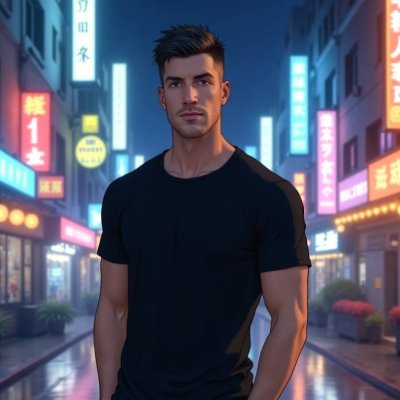 Tygas_1's profile picture. 