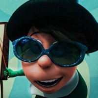 β
π΅πΎπΈ-πΌ-π»π΄ππ§£π²(foi banido dnv) (@oi6ler_onceler) 's Twitter Profile