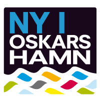 Vi hjälper till att välkomna nyinflyttade i Oskarshamn. Besök vår hemsida på http://t.co/vlqkhV0113 för att läsa om smultronställen, evenemang, föreningar m.m.