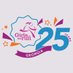 Girls on the Run Georgia (@gotr_ga) Twitter profile photo Girls on the Run Georgia (@gotr_ga) Twitter profile photo