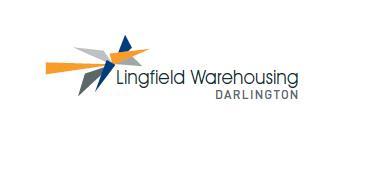 Specialist service providers of Pick and Pack, order fullfilment for on-line retailers. Also supporting retailers with a bespoke import support service.