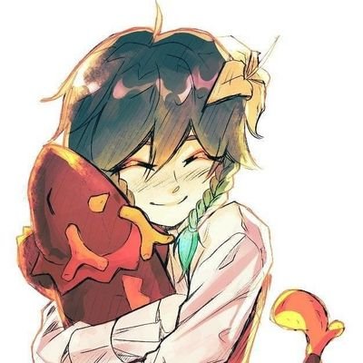 Ayla___1902's profile picture. 