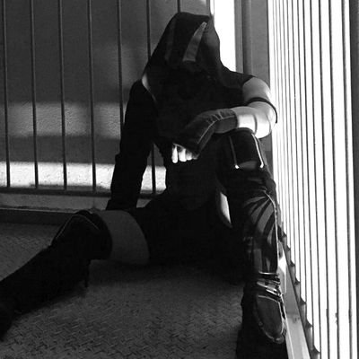 shomma0703's profile picture. 草プロレスRAWの鴉野ショウでもある人/初代ACE of RAWチャンピオン/ユニットSINDICATE(ｼﾝｼﾞｹｰﾄ)のリーダ的な人/35P/ゲーム実況(休止中)は→https://t.co/GKpRPtrwlI
団体の試合映像は↓