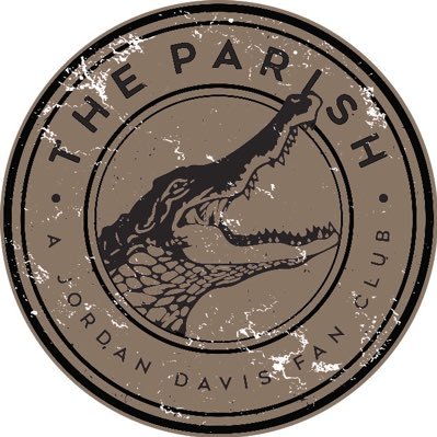 @TheParishJD