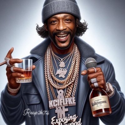 Im jst a coo ass laid back Sagittarius I’m jst to real for the ppl who ain’t ready for my kind my vibe and my energy onna whole nother level and love to hav fun