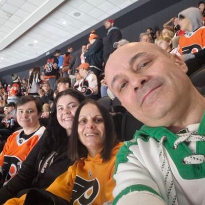 damian_dorsaneo's profile picture. Hi