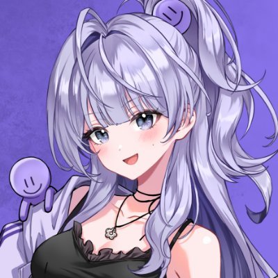 miamumu__'s profile picture. 🙂🟣우주 락스타 먀뮤뮤 ☻ 🎡@grimproduction_ ☻ 팬아트 #miamumu_art ☻ 💌 mutin2@naver.com