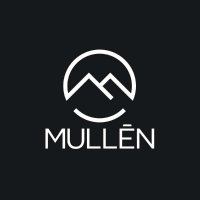 Mullen Automotive (@mullen_usa) 's Twitter Profile Photo Mullen Automotive (@mullen_usa) 's Twitter Profile Photo