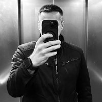 Goran (@6o_r4n) 's Twitter Profile Photo Goran (@6o_r4n) 's Twitter Profile Photo