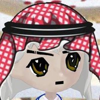 〽️r.〽️illi (@mrmilli0naire) 's Twitter Profile Photo