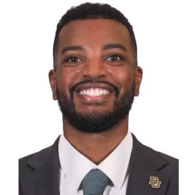 @SeminoleBooster | Committed to positively impacting the student-athlete experience. | @FrostburgXCTF & @IUPTrackXC alum.🐾 🦅