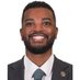 Donovan Burriss (@burriss_donovan) Twitter profile photo Donovan Burriss (@burriss_donovan) Twitter profile photo