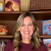 Deb Adamson (@debadamsonbooks) Twitter profile photo Deb Adamson (@debadamsonbooks) Twitter profile photo