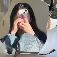 Aeminツ (@em_girlll) 's Twitter Profile