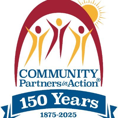 One of the U.S.'s oldest criminal justice organizations, we provide restorative justice services to young people & adults, making communities safer & stronger.