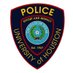 UH Police Department (@uofhpolice) Twitter profile photo UH Police Department (@uofhpolice) Twitter profile photo