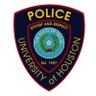 UofHPolice's profile picture. The University of Houston Police Department (UHPD) strives to ensure the safety and security of students, faculty, staff and visitors while on campus.